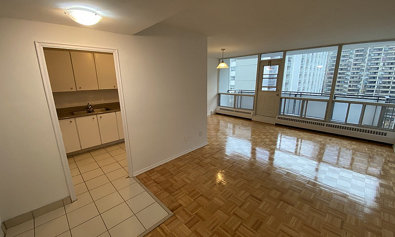 40 Alexander Street,...