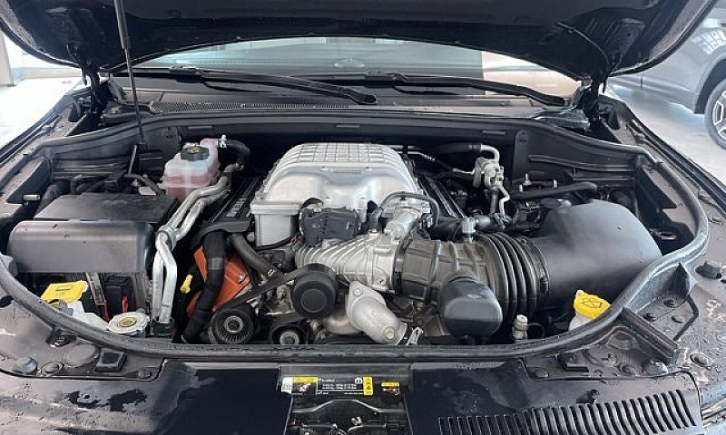 2025 Dodge Durango S...
