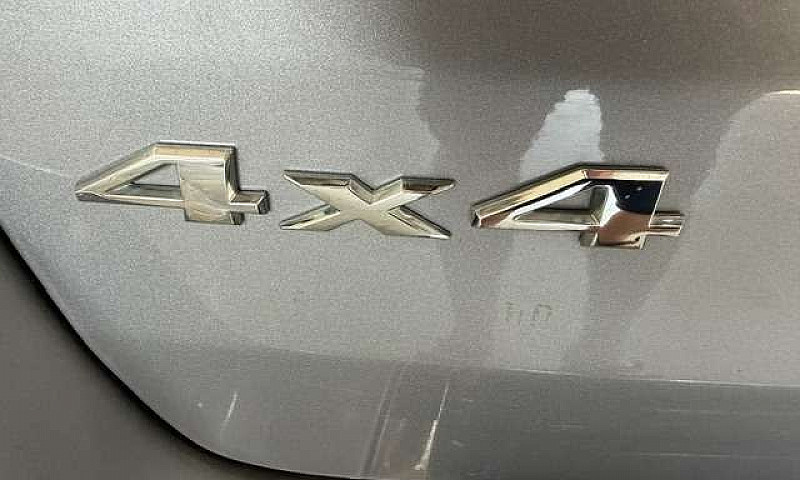 2020 Jeep Grand Cher...
