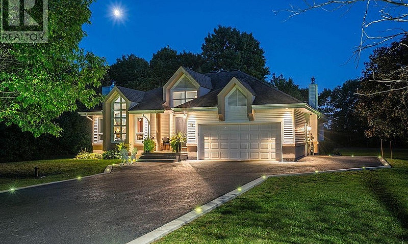 63 Mount Pleasant Ct...