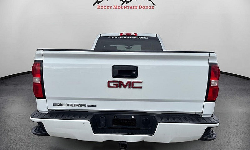 Very Clean 2019 Gmc ...