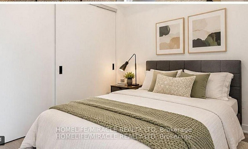 320 - 36 Zorra Stree...