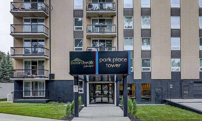 2 Bedroom Premium - ...