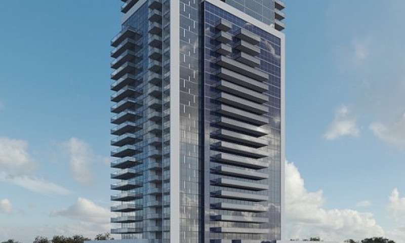 Edmonton Land Develo...