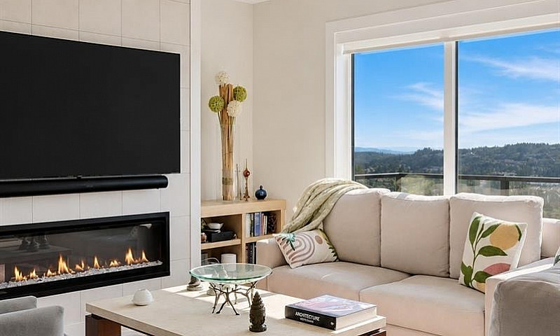 1122 Olivine Mews La...