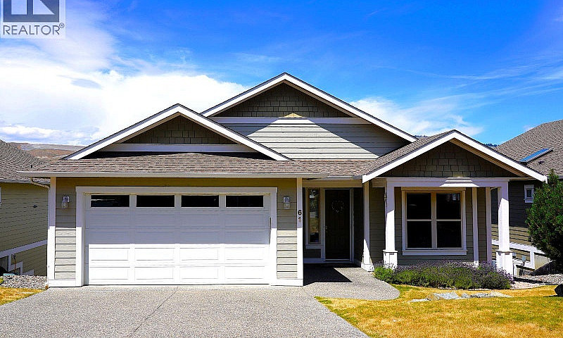 7760 Okanagan Landin...
