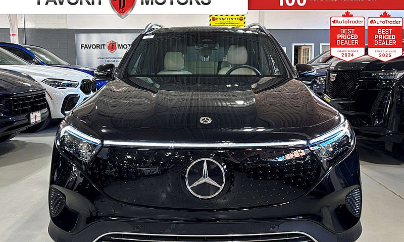 2024 Mercedes-Benz E...