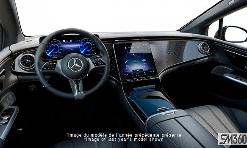 2026 Mercedes-Benz E...