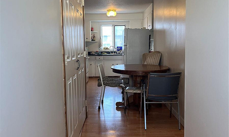 1830 B Avenue N Sask...