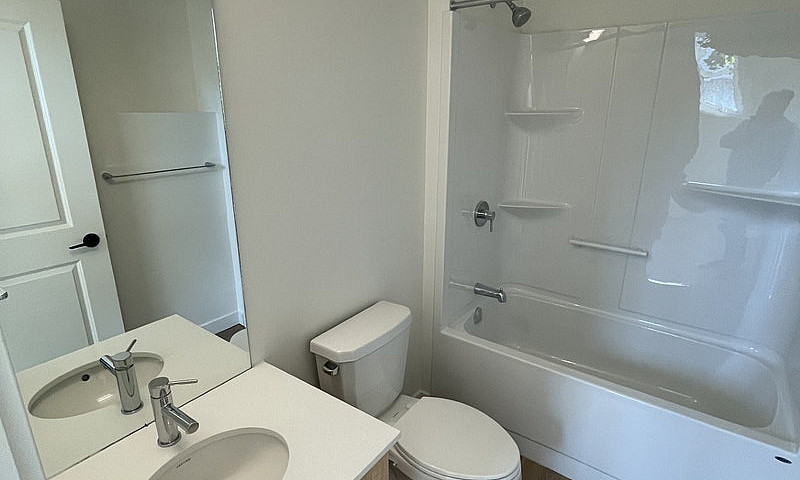914 Jubilee Ave- 3 B...