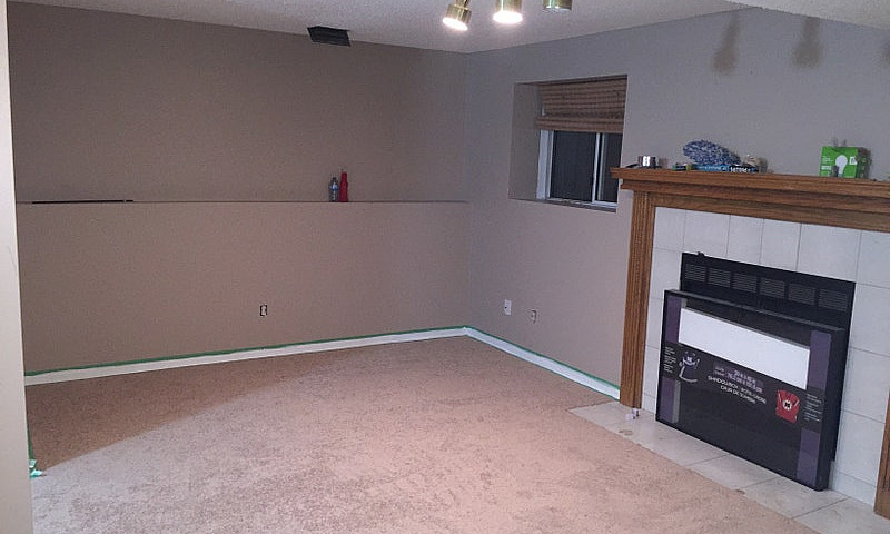 4 Beds 2 Baths House...