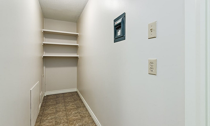 Affordable Apartment...