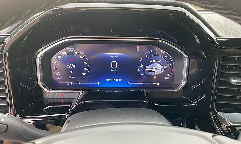 2026 Chevrolet Silve...