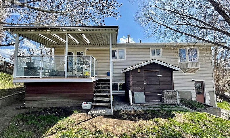 10 Beryl Drive Logan...