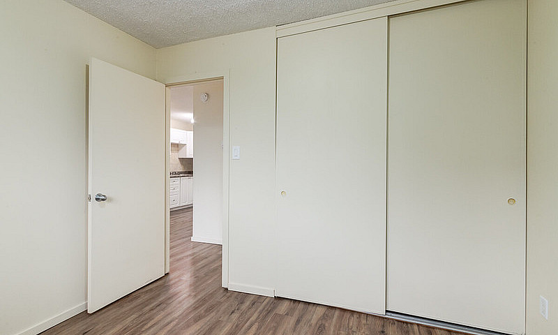 Affordable Apartment...