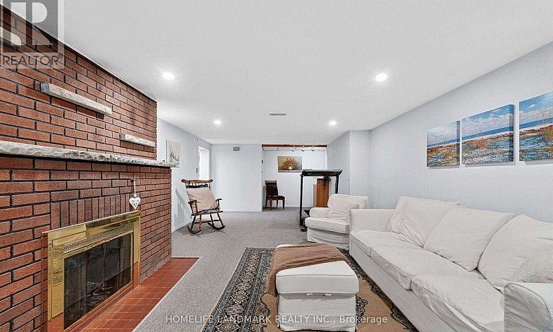 1215 Princess Street...