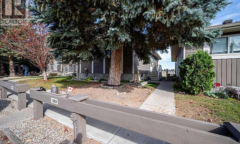 35, 14736 Deerfield ...