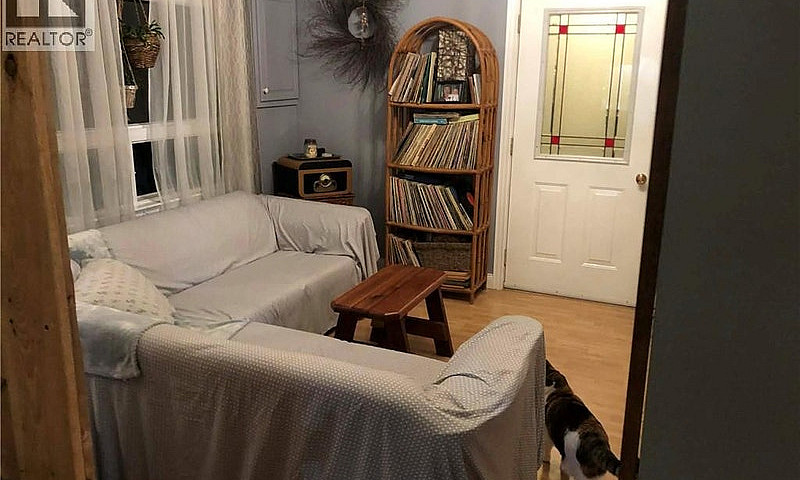 7 Oak Street Mcadam,...