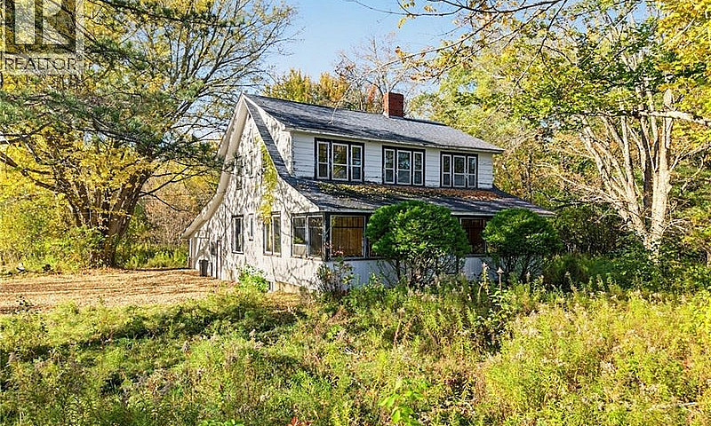 238 Bourque Lane Fre...