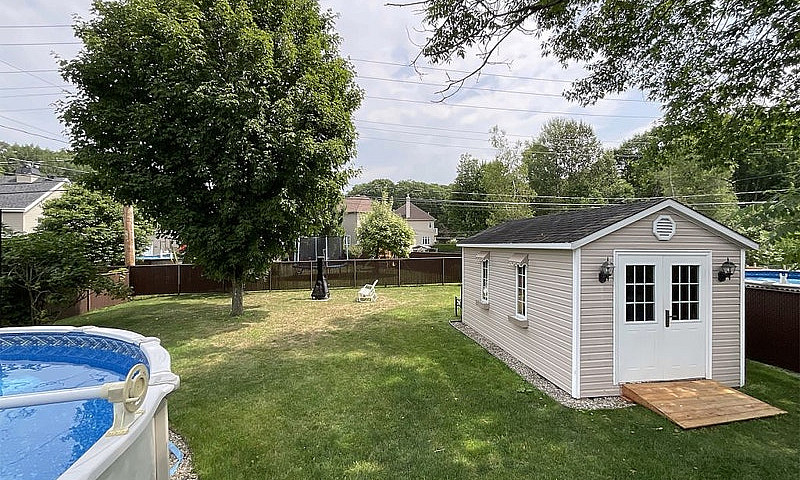 $519,900 - Bungalow ...