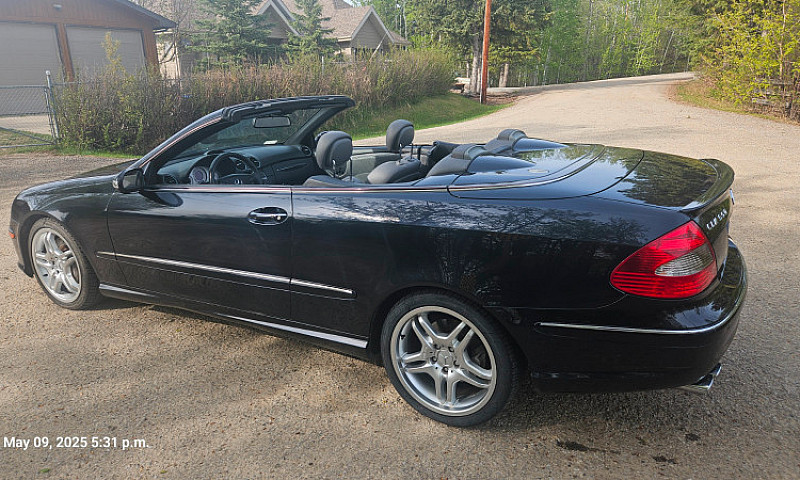 For Sale: Beautiful ...