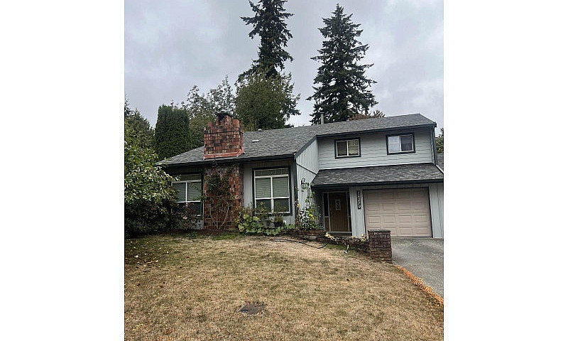 15279 21A Avenue Sur...