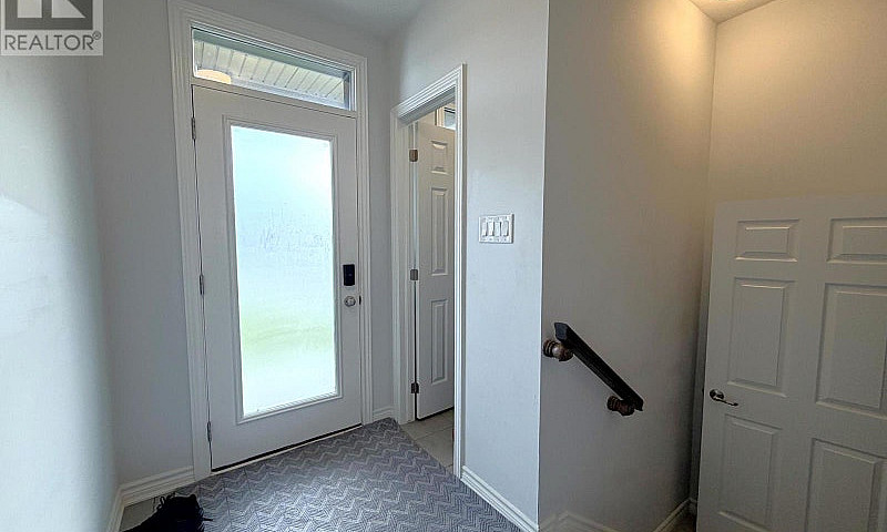 27 Bermondsey Way Ot...