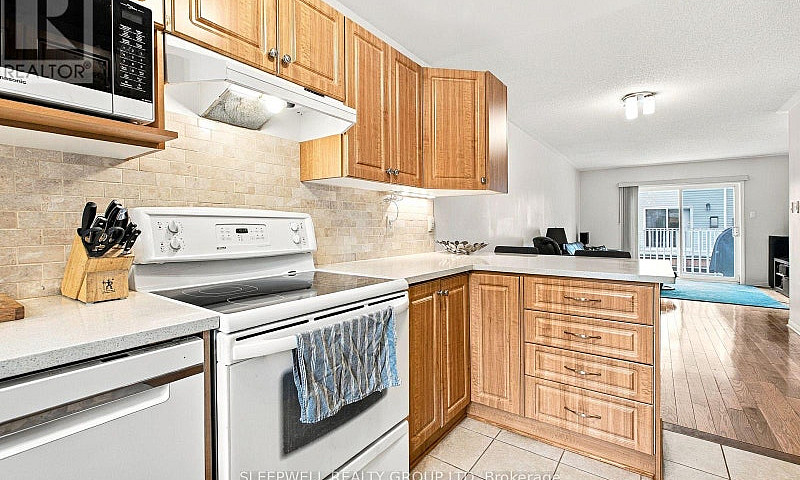 12 Maclean Street Ot...