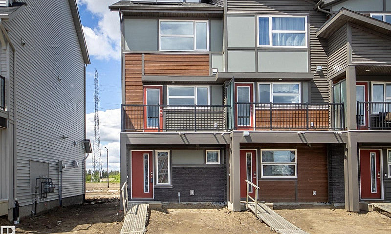 17226 4 St Nw Edmont...