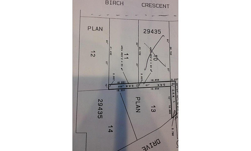 116 Birch Crescent E...