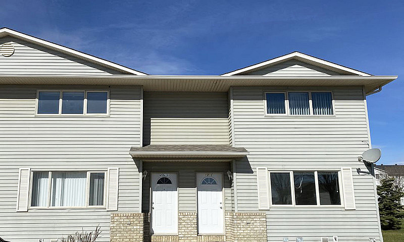 Northgate Townhomes ...