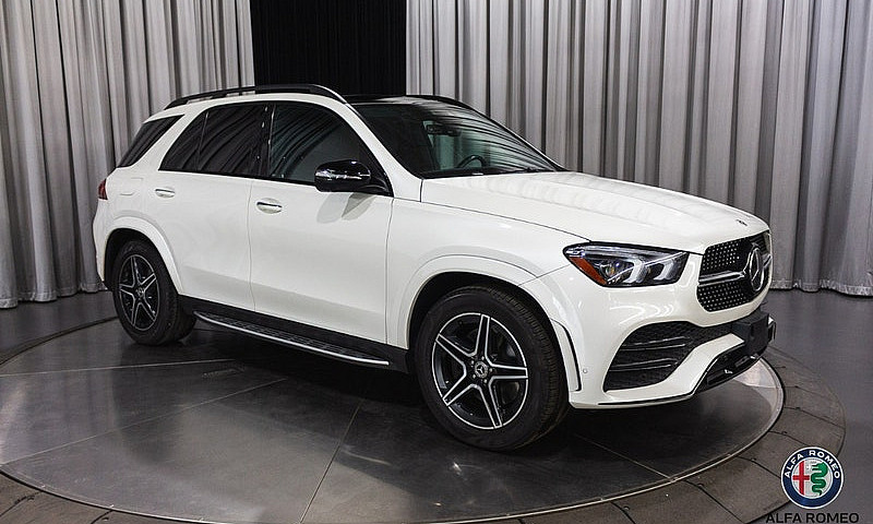 2022 Mercedes-Benz G...