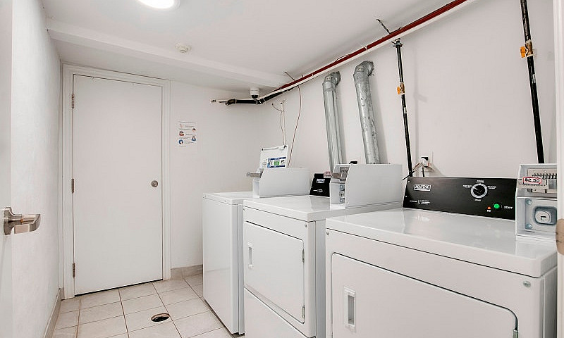 Private Furnished St...