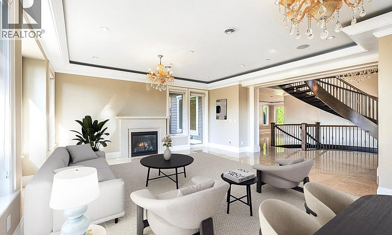 775 Westcot Place We...