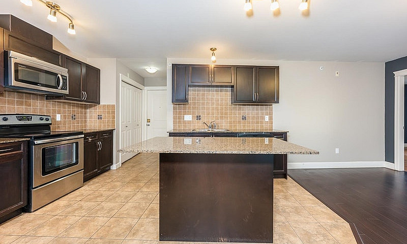 311 12088 75A Avenue...