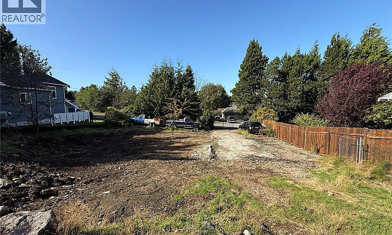 224 Alder St Ucluele...