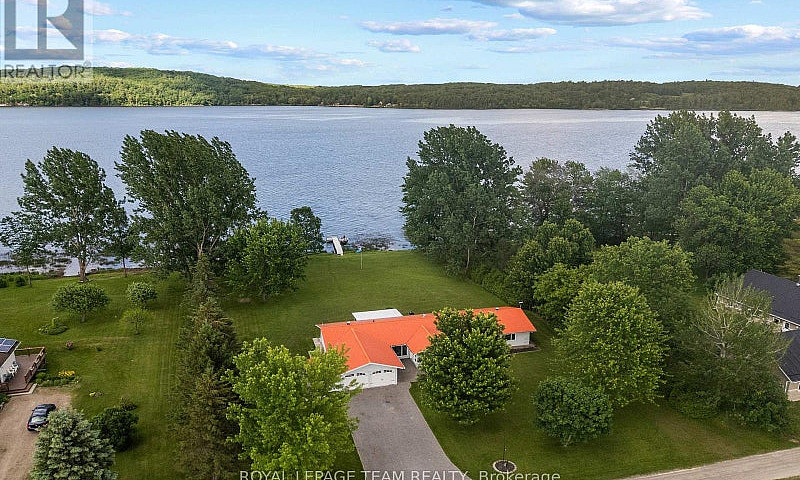 34 Bird Lake Trail W...