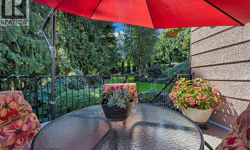 2726 Tranquil Place ...