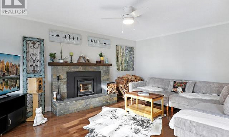 3498 Marine Ave Powe...