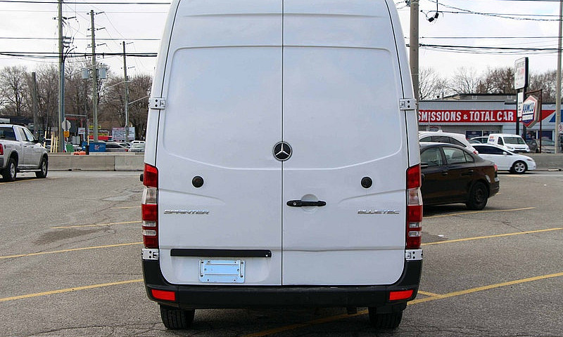 2016 Mercedes-Benz S...