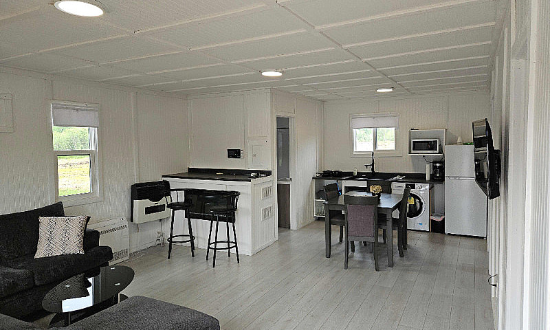 Vx Intelligent Homes...