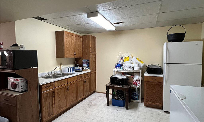 *** New Price *** 30...
