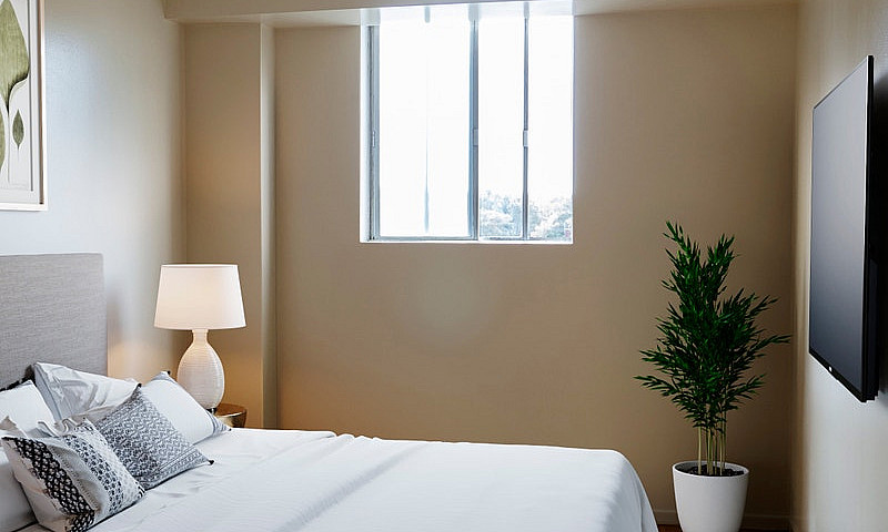 $1559.00 - 1 Bedroom...