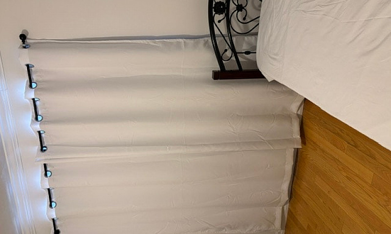 Furnished Rooms For ...