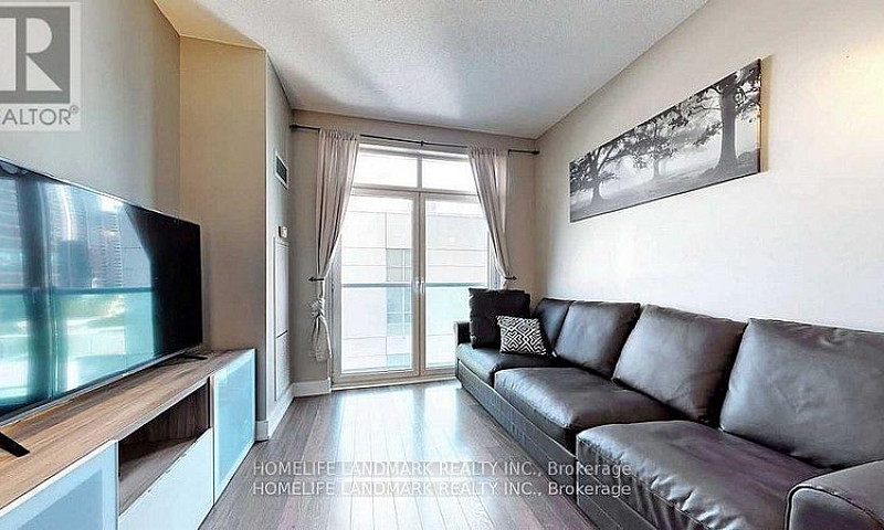 902 - 120 Homewood A...
