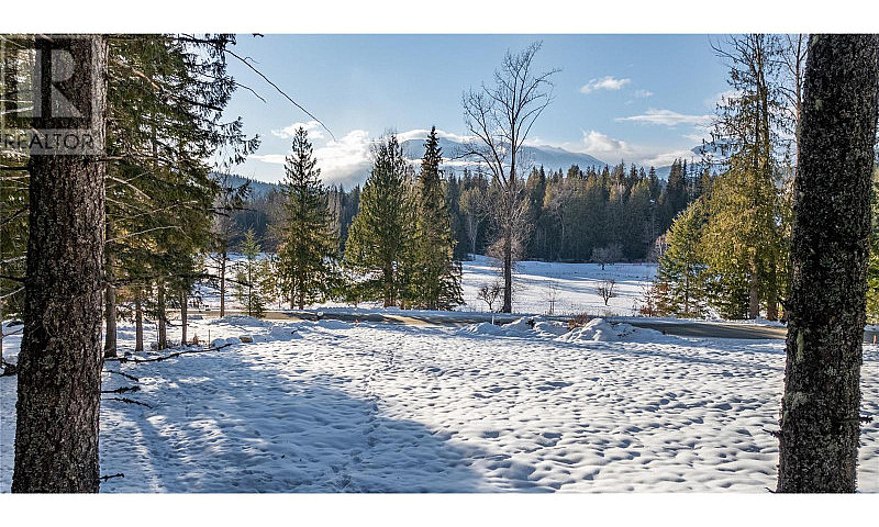 Lot 31 Crawford  Cre...
