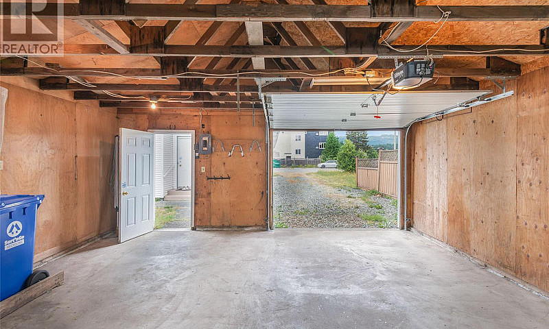 5196 Heaslip Rd Port...