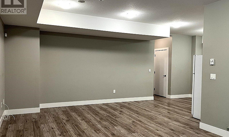 3549 Archworth Avenu...