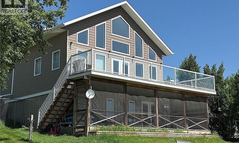 35 Lake Avenue Jackf...
