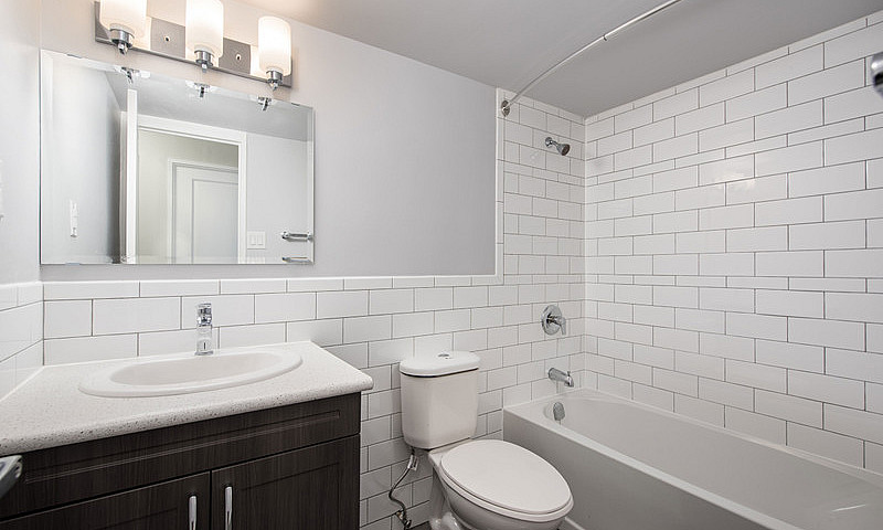 Sackville 1 Bedroom ...